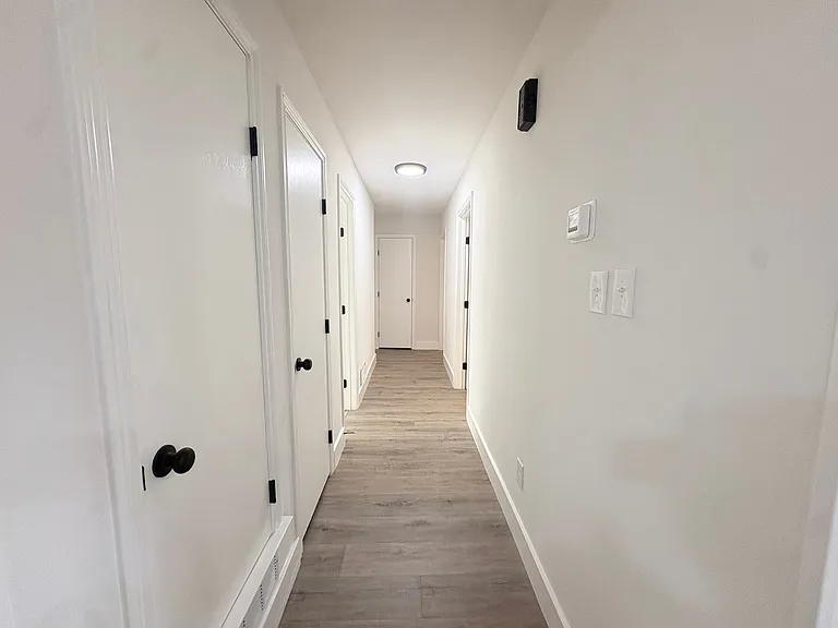 3802 Roan Cir — Photo 3