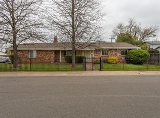 3301 Jupiter Dr, Sacramento, CA