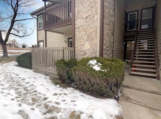 8680 Allison St APT D, Arvada, CO 80005