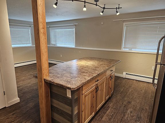2nd image of 800 W 56th Ave APT 3