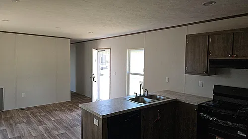 Floor plan 161