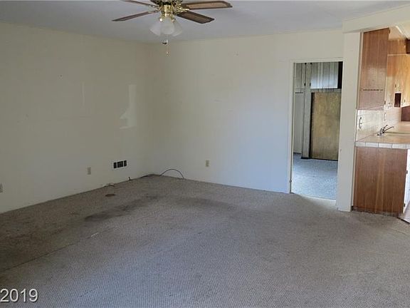2nd image of 21 Avenue D