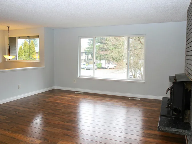 4416 127th St NE — Photo 4