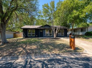 511 Ramble Ln, Austin, TX 78745