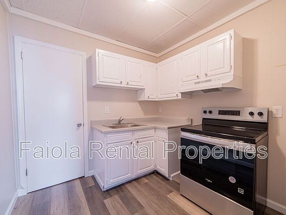 4th image of 112 High St APT B3