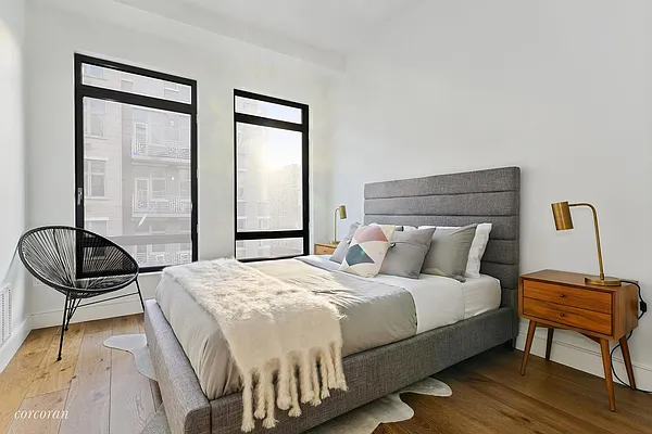 Sold by Corcoran | media 17