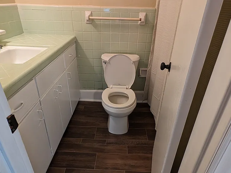 619 Avon Ave #1 — Photo 8