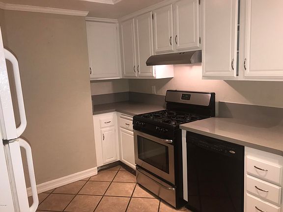 2nd image of 23 McAfee Ct
