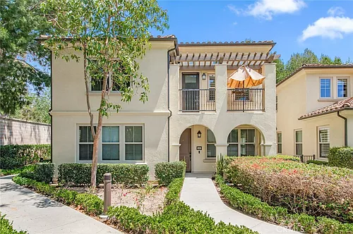 166 Coralwood Photo 1