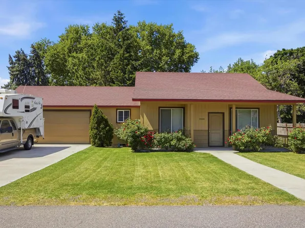 2008 Road 34, Pasco, WA 99301