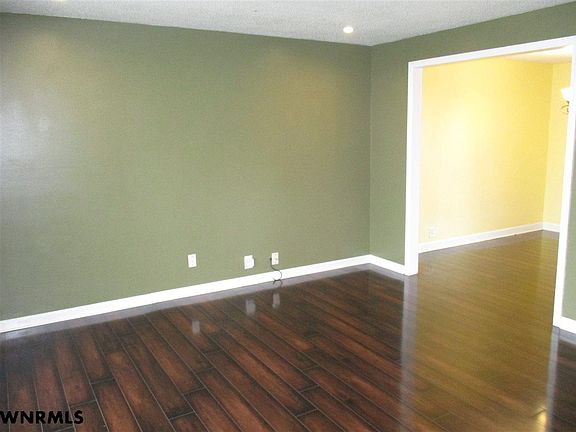 4th image of 1502 Avenue O
