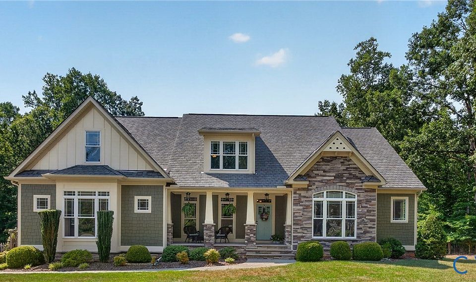 1st image of 11630 Barrows Ridge Ln