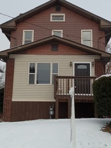 460 Donnan Ave, Washington, PA, 15301