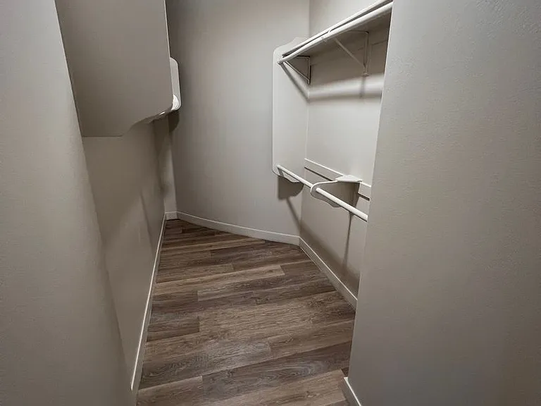 4623 Willis Ave — Photo 30