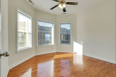 2 bed, 740 sqft, $2,800 — Photo 1