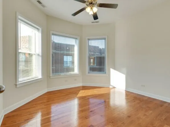 847 W Cornelia Ave APT 3S, Chicago, IL 60657