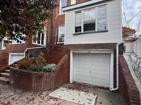 126 78th Street image 1 of 11