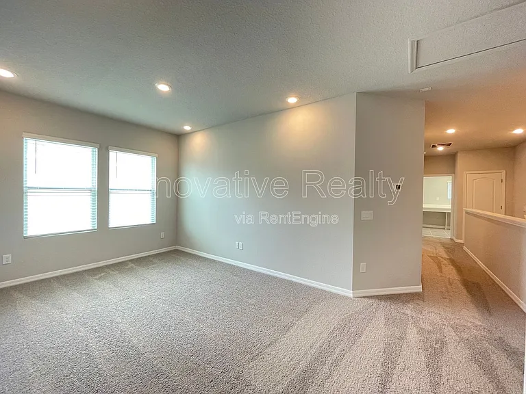 1759 Terrapin Rd — Photo 9