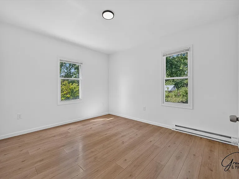 12932 Greiner - Bar Holdings & Blue & White LLC — Photo 13
