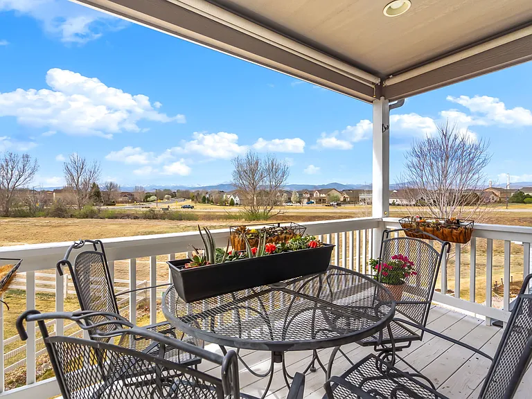 3311 Oberon Dr — Photo 3