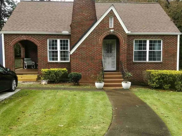 2235 Beecher Rd SW, Atlanta, GA 30311