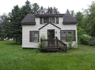 440 W Wilson Ave, Stevens Point, WI 54481