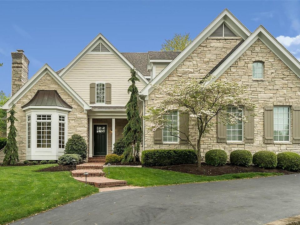 1st image of 9 Glen Creek Ln