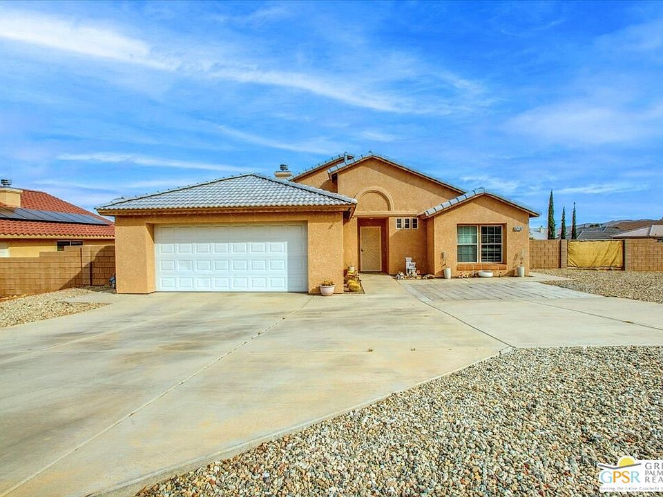 1st image of 57176 Millstone Dr