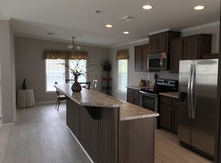 3241 SW 50th Ter, Davie, FL 33314