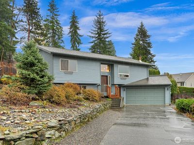 3826 Gala Loop, Bellingham, WA, 98226