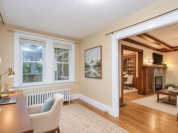 3rd image of 24 Norman Rd