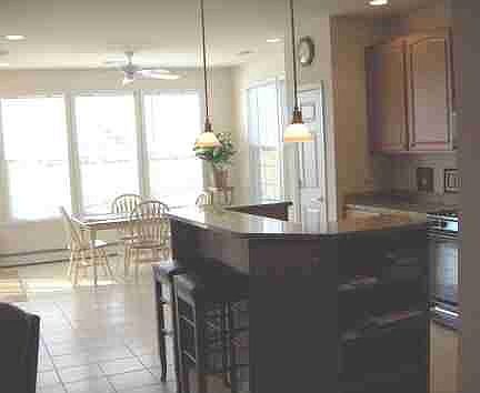 4th image of 134 Widgeon Way