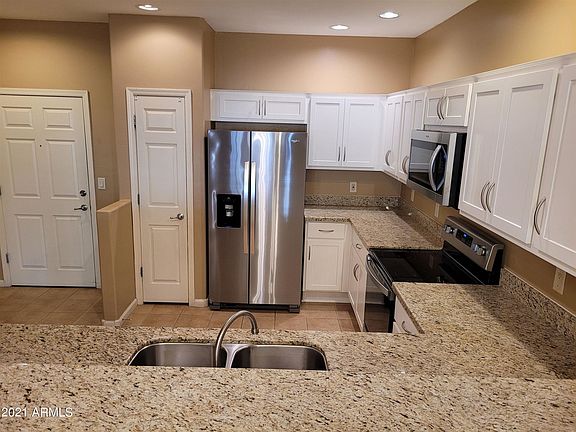 5th image of 14000 N 94th St Unit 1175