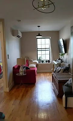 Rented by Highview Home Management | media 8