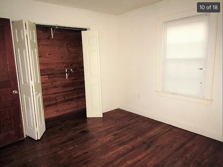 800 Fleming St — Photo 15