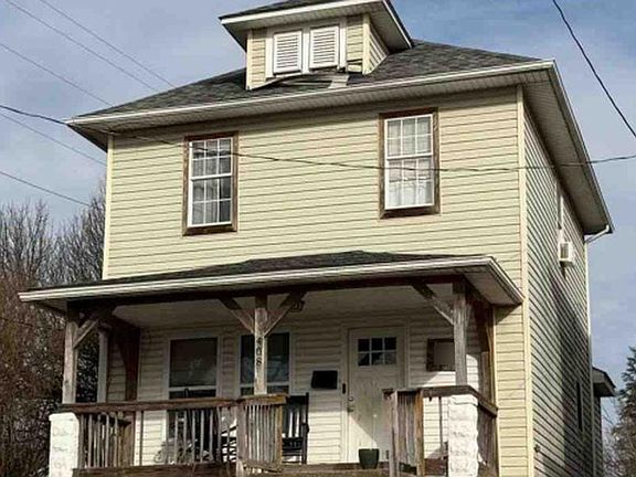 4th image of 408 Clarendon St