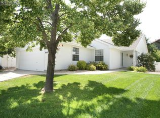 3019 Stockbury Dr, Fort Collins, CO 80525