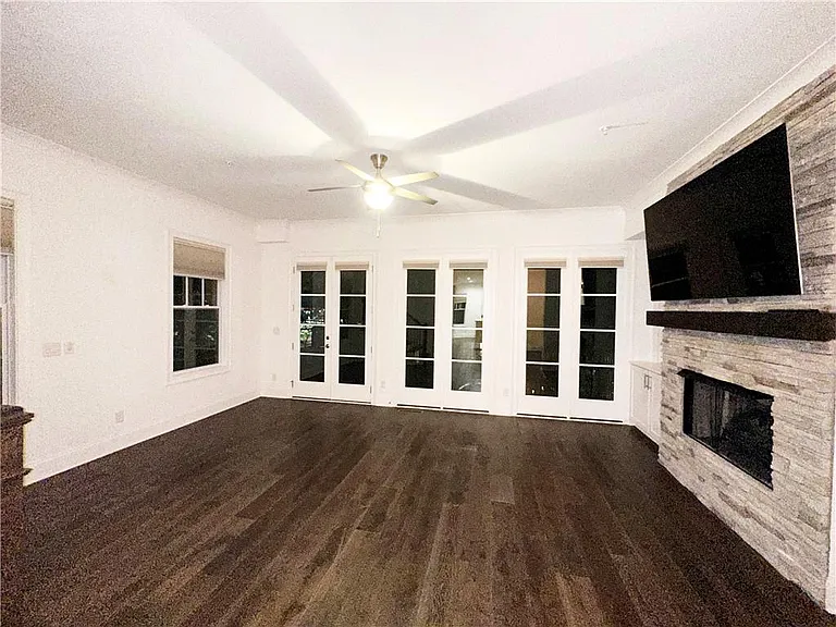 18 Peachtree Ave NE #1 — Photo 13
