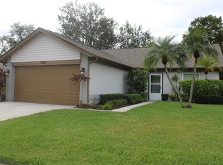 3968 104th Ave N, Clearwater, FL 33762