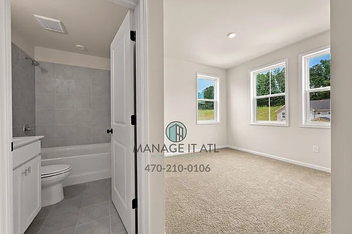 3102 Sace Ct — Photo 37