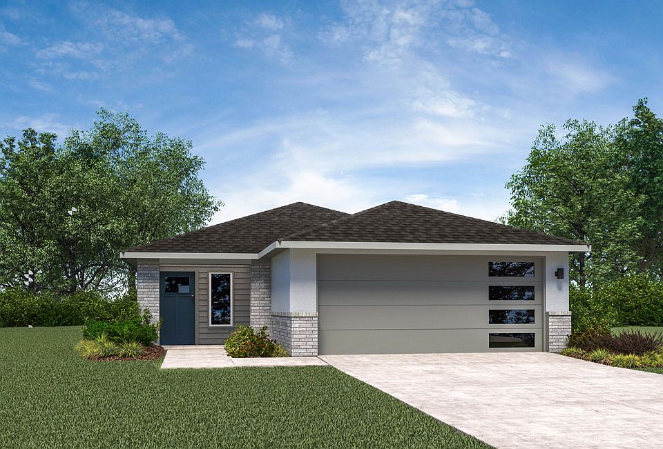 Elevation Image 0.