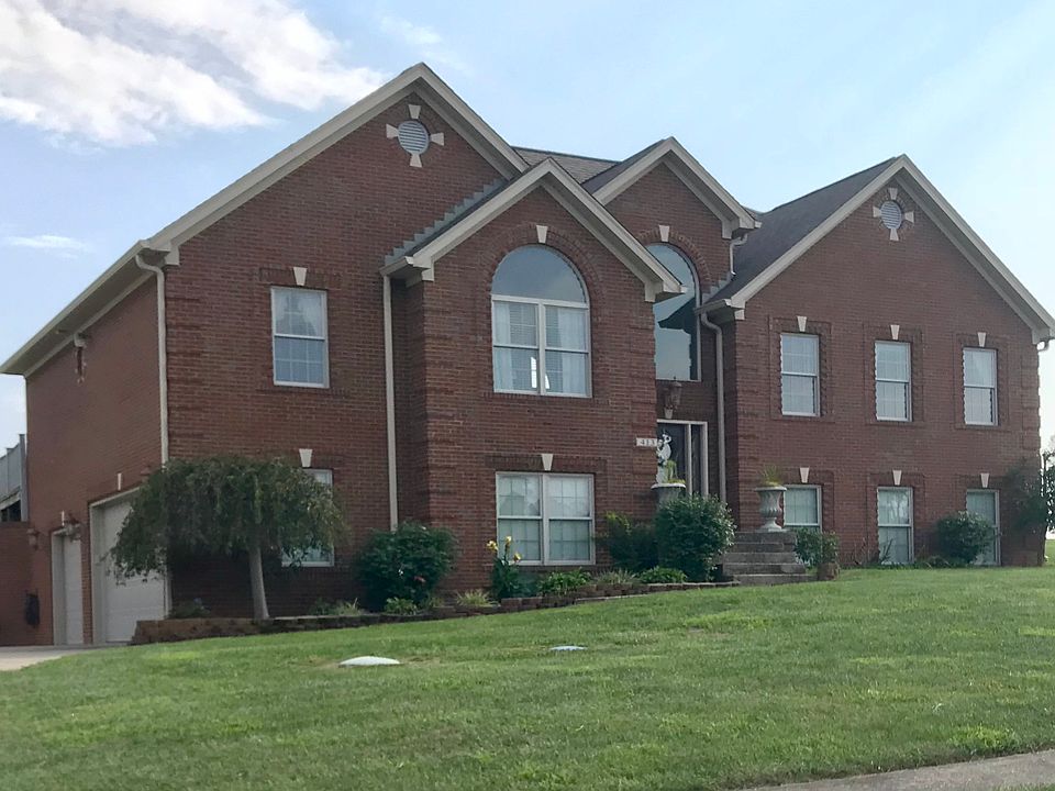 1st image of 413 E Millwater Fls