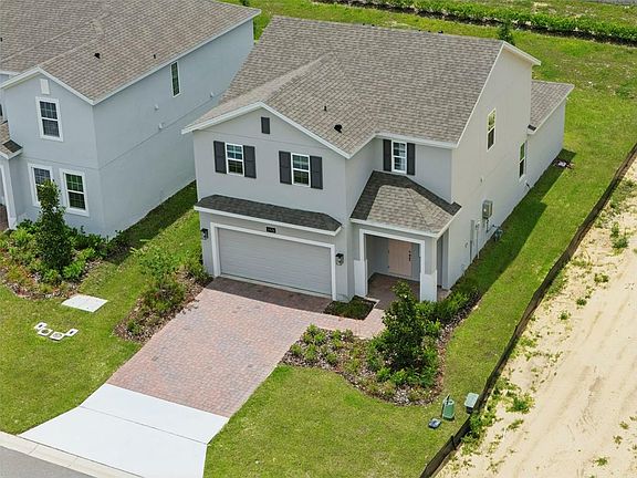 2nd image of 27476 Black Kite Ave