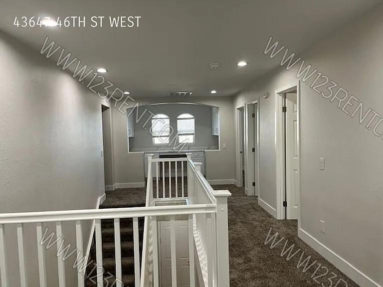 43647 46th St W — Photo 20