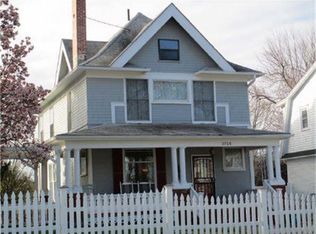 2706 Folsom St, Saint Joseph, MO 64506