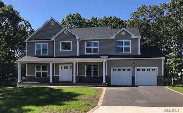 1st image of 19 Foxrun Ct