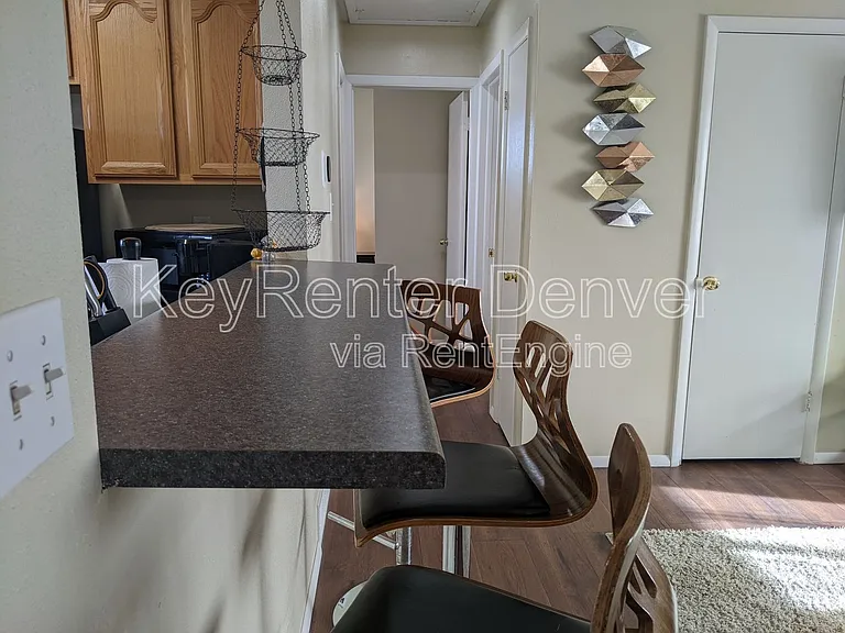 10605 W 48th Ave #A — Photo 8