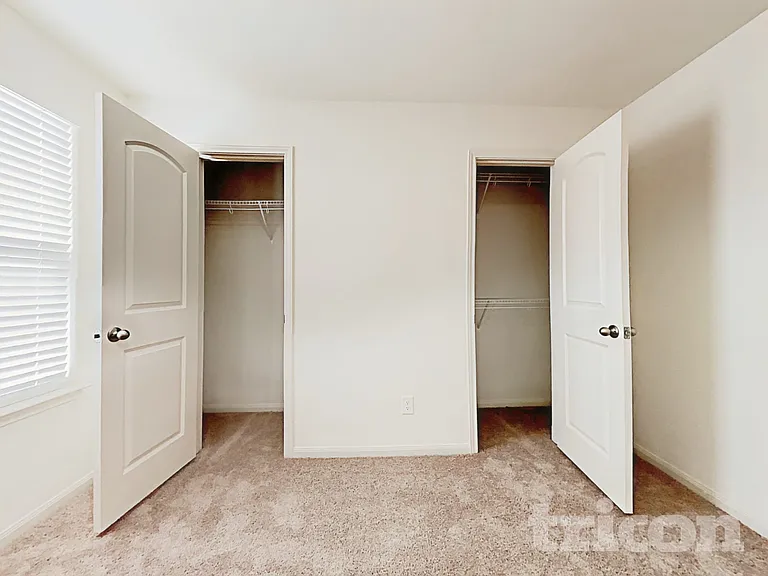 732 Shoal Crk — Photo 22