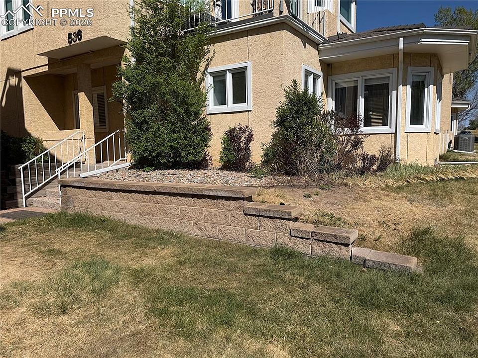1st image of 536 Observatory Dr