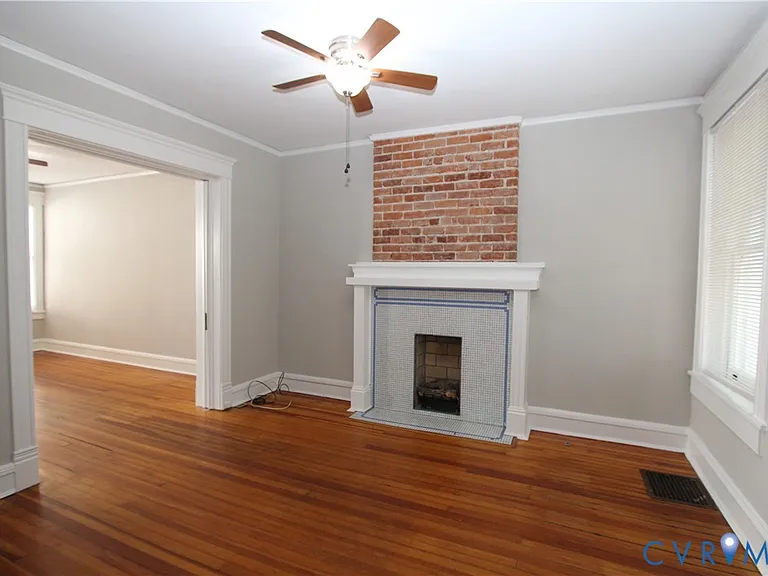 3 Strawberry St — Photo 2